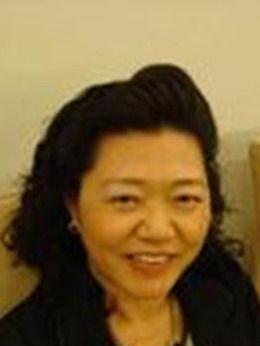 演员陈静仪,光影交织下的璀璨星途