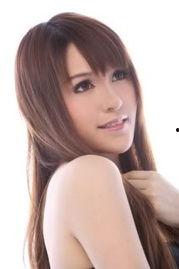 演员陈静仪,光影交织下的璀璨星途  第3张