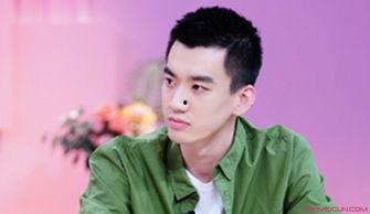 陈键锋个人资料老婆,幸福人生伴侣揭秘