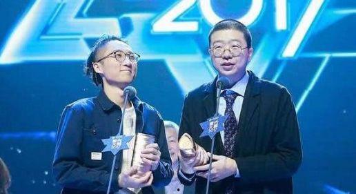 李诞池子背景,李诞与池子的人生轨迹与喜剧传奇