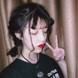 快手网红北哥女孩,快手网红的崛起与魅力