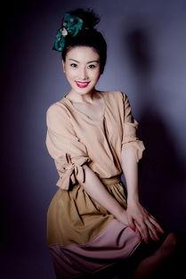 潘晨个人资料  第3张