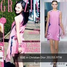 红秀网,时尚潮流风向标，引领潮流新趋势