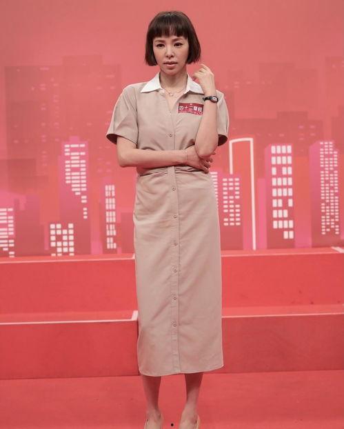 陈豪电视剧搞笑,喜剧人生，欢乐无限  第3张