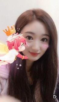 橘公司个人资料,揭秘个人资料背后的商业奥秘  第3张