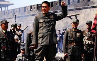 正者无敌背景乐,激昂旋律下的英雄传奇