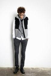 复古英伦风图片,英伦复古风情的魅力再现  第2张