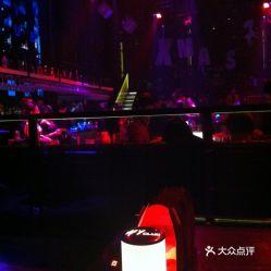 温州娱乐吧,畅享都市夜生活新地标  第2张