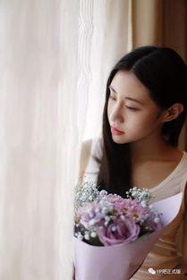 糖糖是网红,从网红到现象级偶像的蜕变之路  第3张