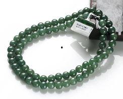 玉颈的图片,探寻东方美人之神秘魅力  第3张