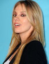 芭儿帕丽生活照,揭秘时尚女神的日常魅力