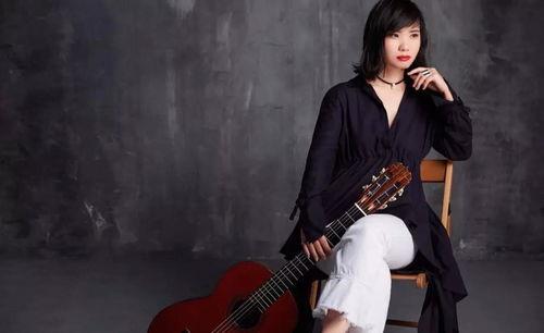 网红陈曦 迅雷链接  第2张