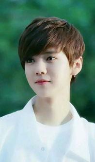 邢恩的家庭背景