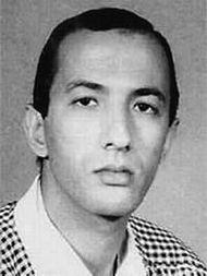 阿戴尔个人资料,音乐界的璀璨星辰，从平凡女孩到全球歌坛巨擘