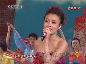 春晚精彩回放娱乐,精彩回放，欢乐无限  第3张