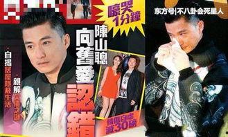 娱乐圈豪门驸马,娱乐圈中的神秘贵公子  第2张