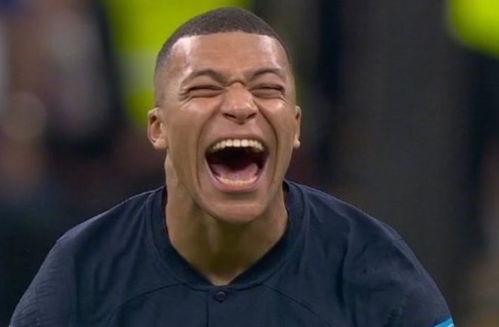 李佩斯表情包,笑点满满，诠释生活百态