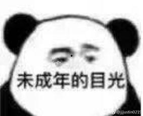 上高铁表情包,捕捉旅途中的欢乐瞬间