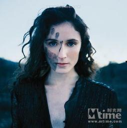 爱尔莎图片,爱尔莎的奇幻之旅