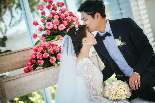 张云龙结婚照片大全,张云龙大婚现场甜蜜瞬间大盘点