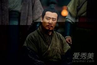 军师联盟剧情搞笑,智谋与幽默的完美碰撞  第2张