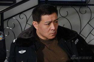 专题 王超个人资料,揭秘我国杰出人物的多面人生  第2张