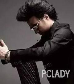 齐丹个人资料照片,光影交织下的魅力女神  第3张