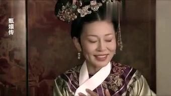 才子搞笑电话,笑料百出，欢乐无限