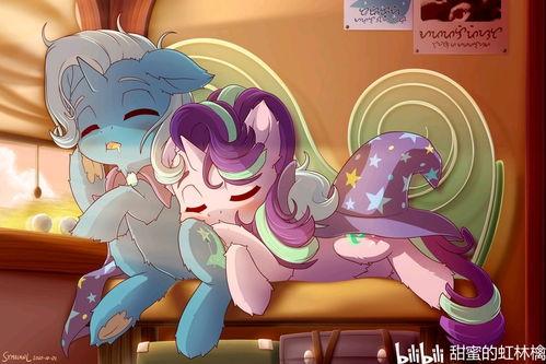 森巴兔男友克冉照片,森巴兔男友的帅气瞬间  第2张