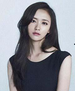 韩国女电影演员,韩国女电影演员的璀璨星途