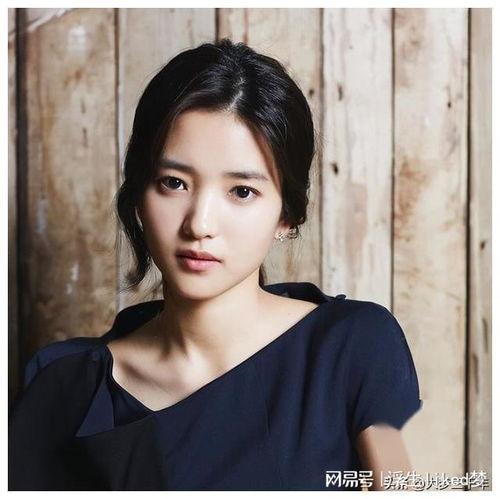 韩国女电影演员,韩国女电影演员的璀璨星途  第2张
