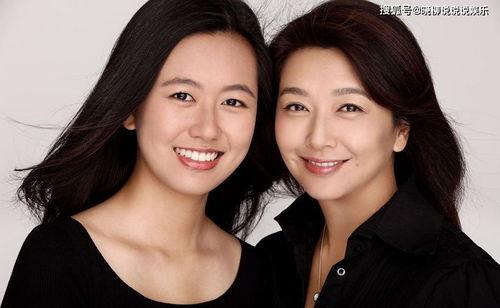 娱乐圈单身妈妈,娱乐圈单身妈妈的励志人生