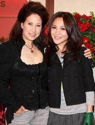 娱乐圈单身妈妈,娱乐圈单身妈妈的励志人生  第2张