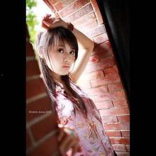 韩志杰个人资料  第2张